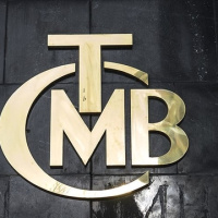 Merkez Bankası faiz kararı ne zaman açıklanacak?