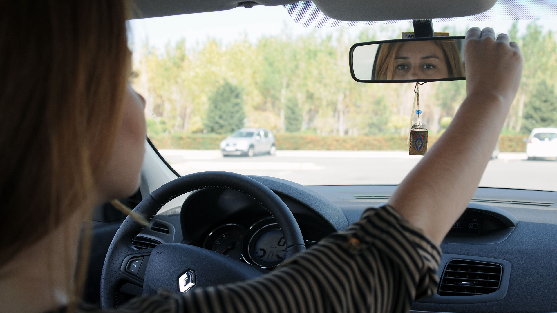 Son dakika: KDK'den direksiyon sınavları için kamera kaydı tavsiyesi