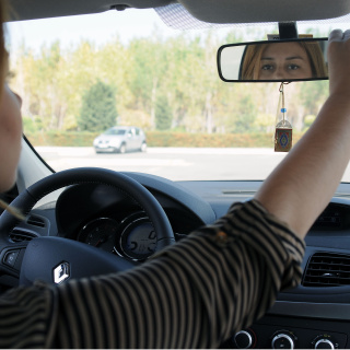 Direksiyon sınavına "VAR" sistemi