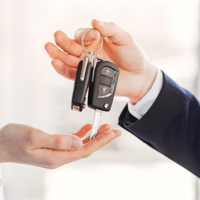 Ocak ayı sıfır araç kampanyaları