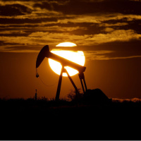 ABD, petrol fiyatı tahminini bu yıl için yükseltti