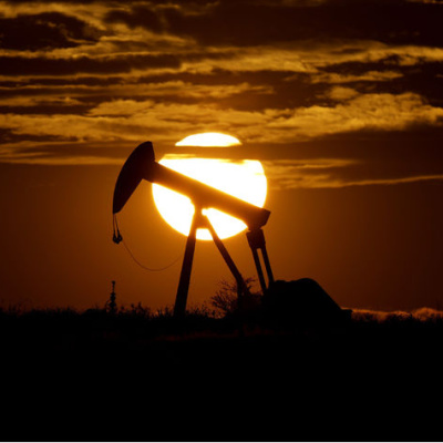 ABD, petrol fiyatı tahminini bu yıl için yükseltti