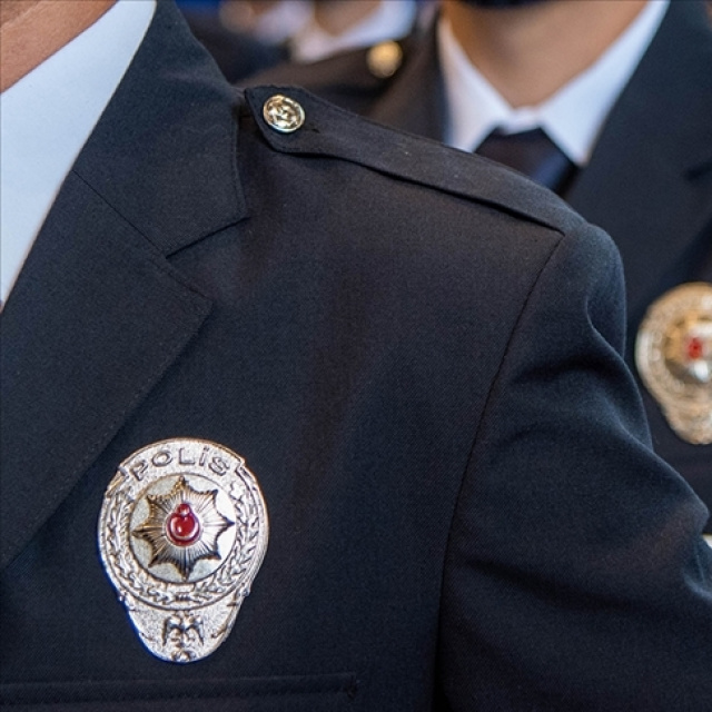 POMEM başvurusu nasıl yapılır?