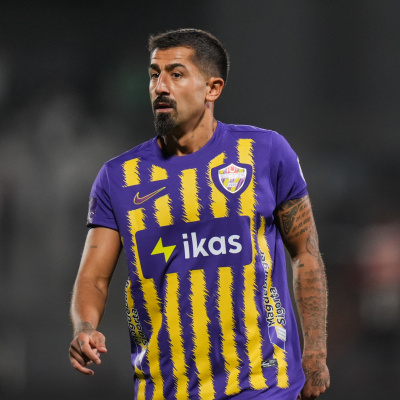 Kerem Demirbay, Kasımpaşa yolunda!