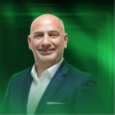 Bodrum FK'nın yeni başkanı belli oldu!