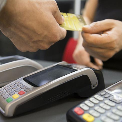 Temassız ödeme limiti artıyor