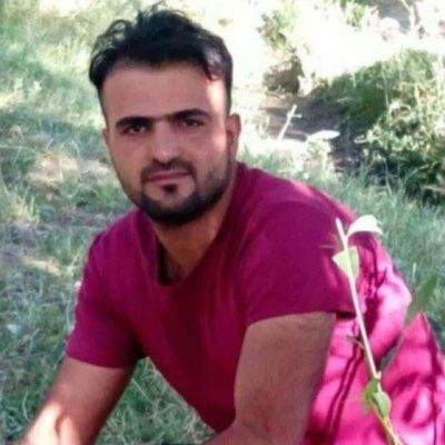 2 gün sonra cansız bedeni bulundu