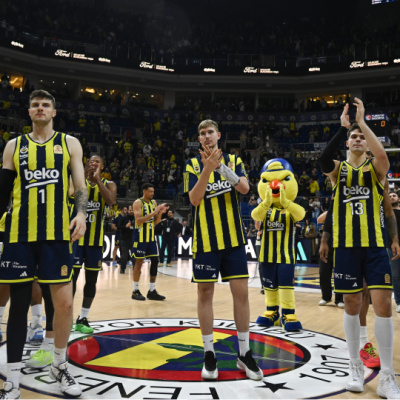 Fenerbahçe- Valencia maçı ne zaman?