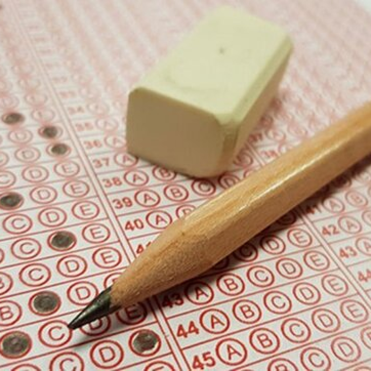 YKS başvuru ve sınav tarihleri 2026