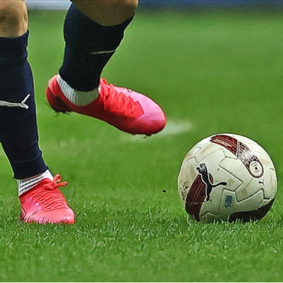 Süper Lig'de ikinci devre ne zaman başlıyor?