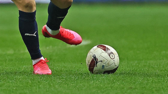 Süper Lig'de ikinci devre ne zaman başlıyor?