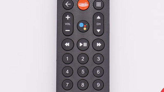 Bu bir direniş çağrısı