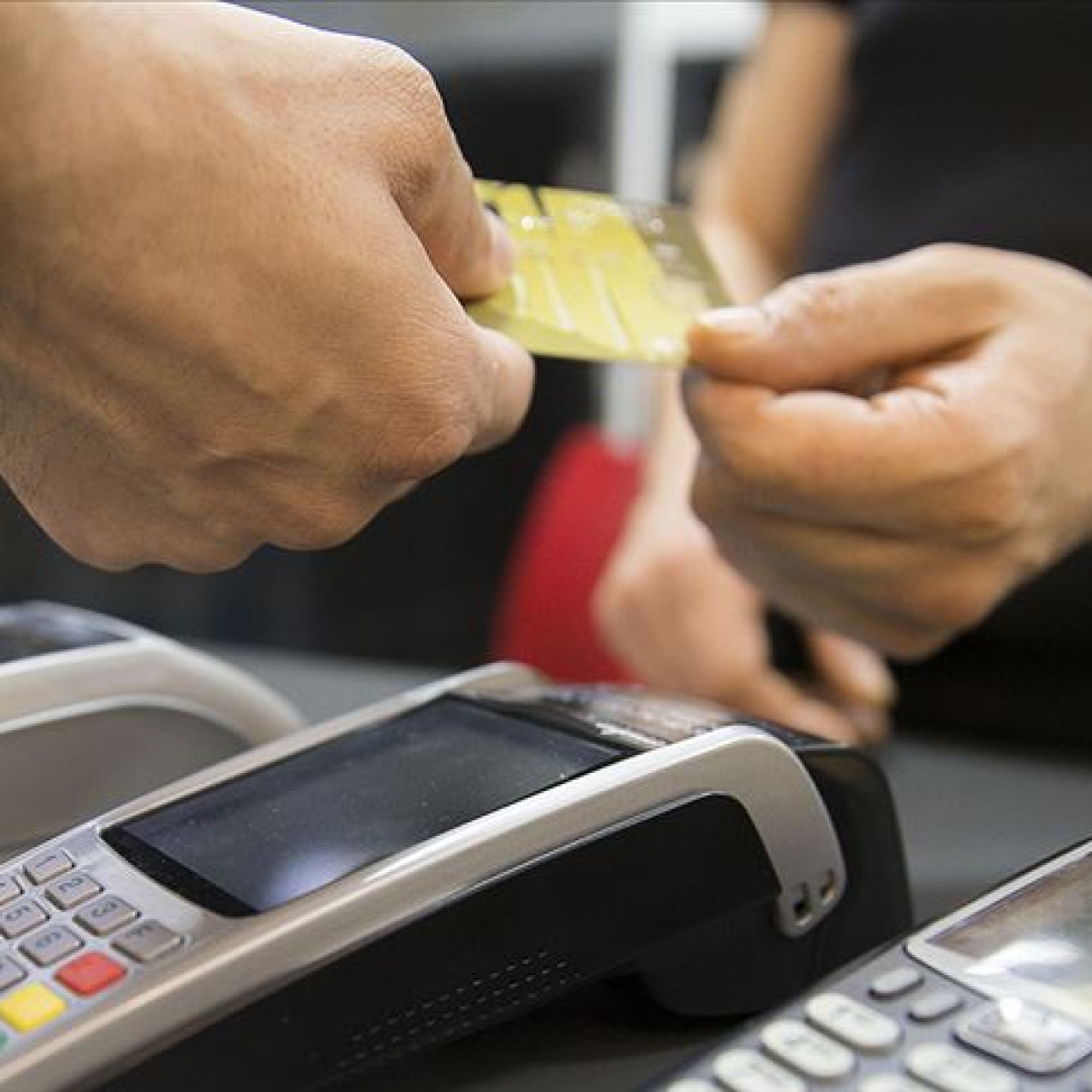 Temassız kartlarda şifresiz işlem limiti değişiyor!