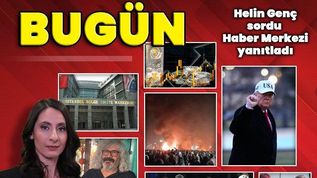 14 Ocak 2026: Bugün ne oldu?