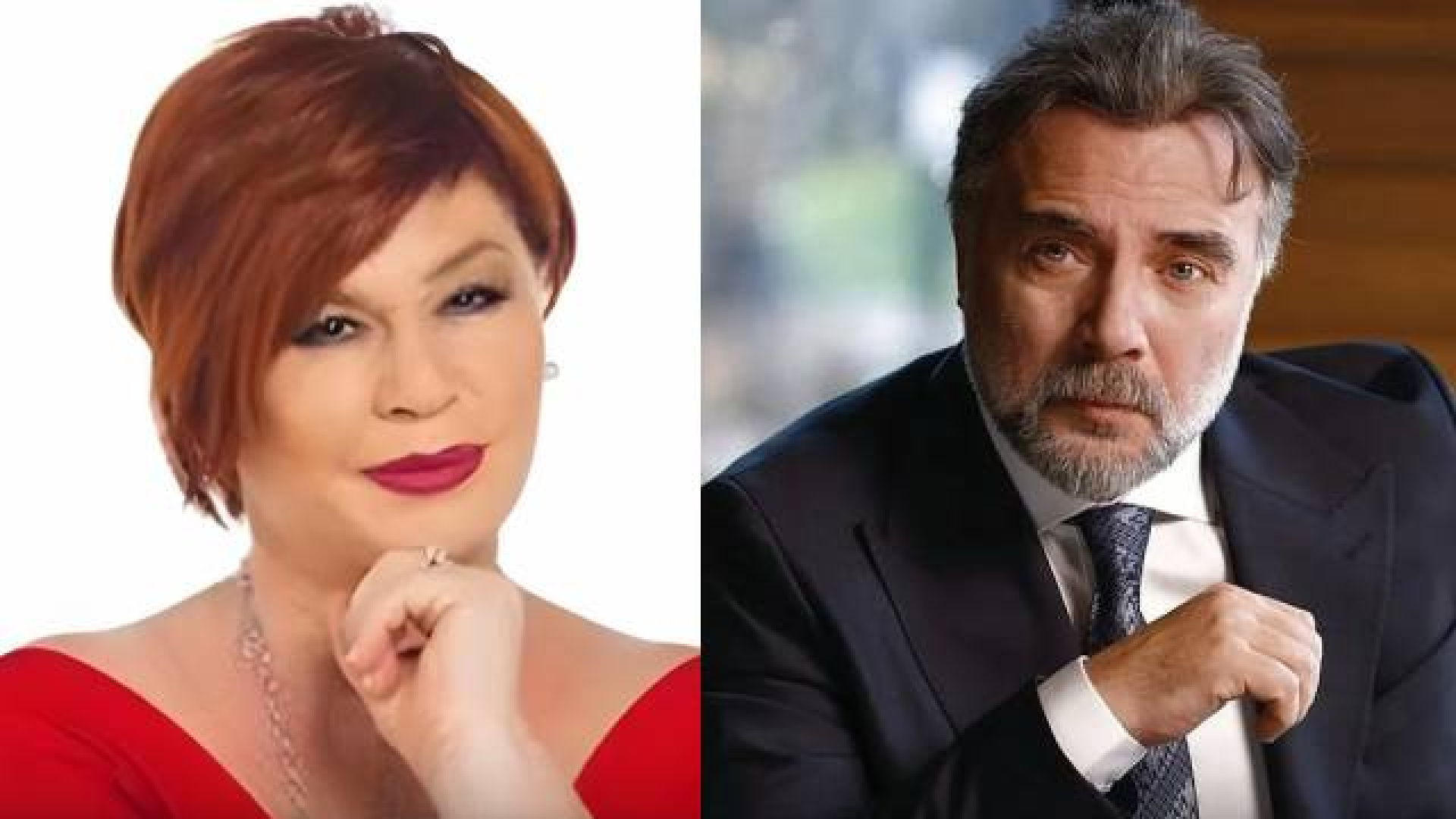 Kaynarca ve Müftüoğlu'nun Savcılık İfadeleri Açıklandı: Uyuşturucuya Karşıyım