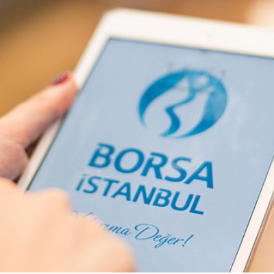 Formül Plastik ilk Bist işlem tarihi