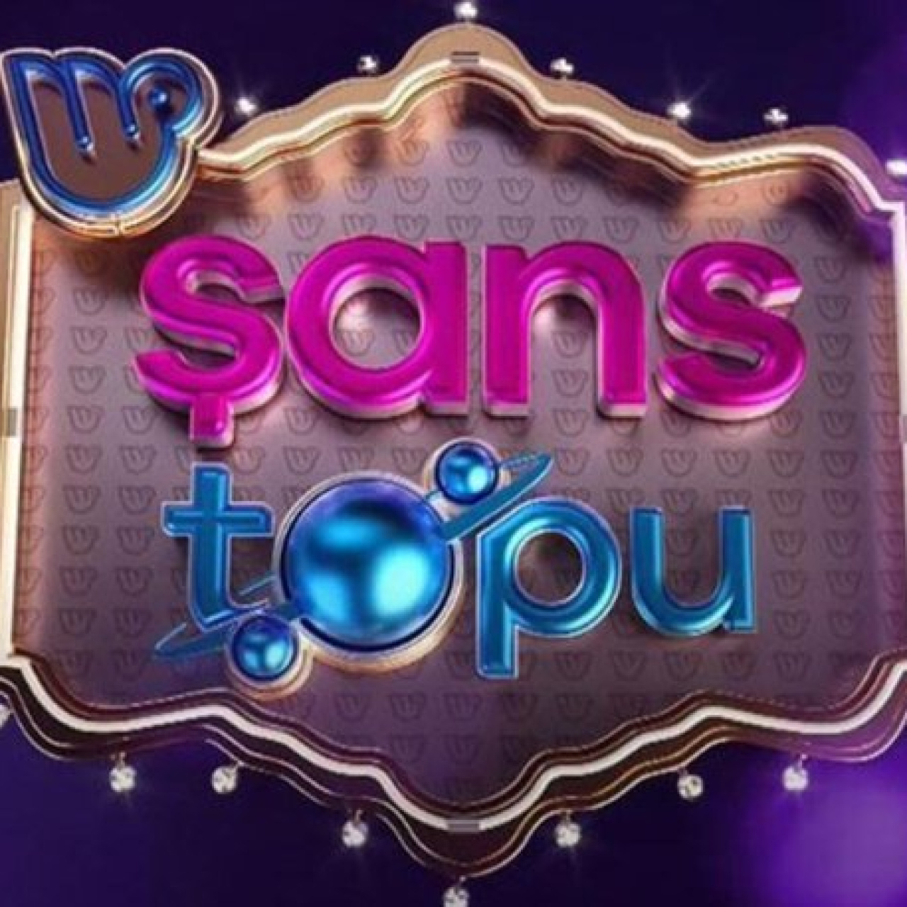 Şans Topu sonuçları açıklandı mı?