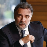 İfadelerine ulaşıldı