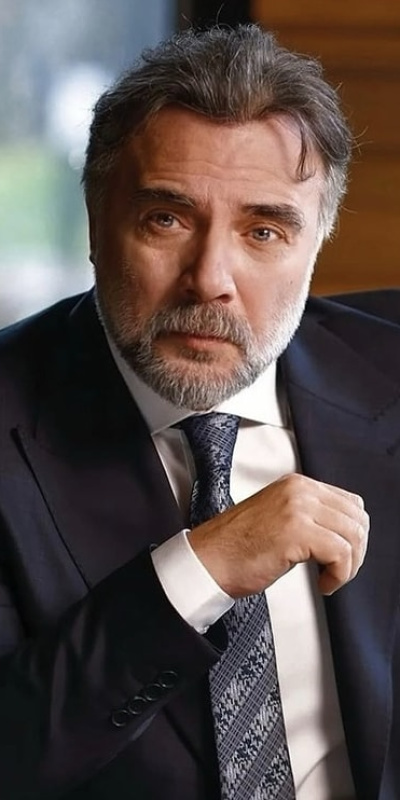 İfadelerine ulaşıldı