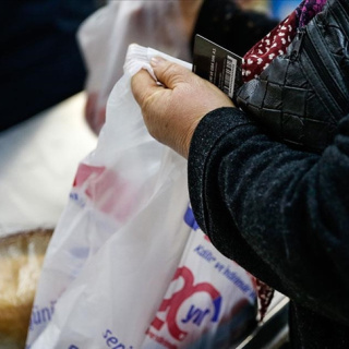 15 Ocak A101 aktüel kataloğu