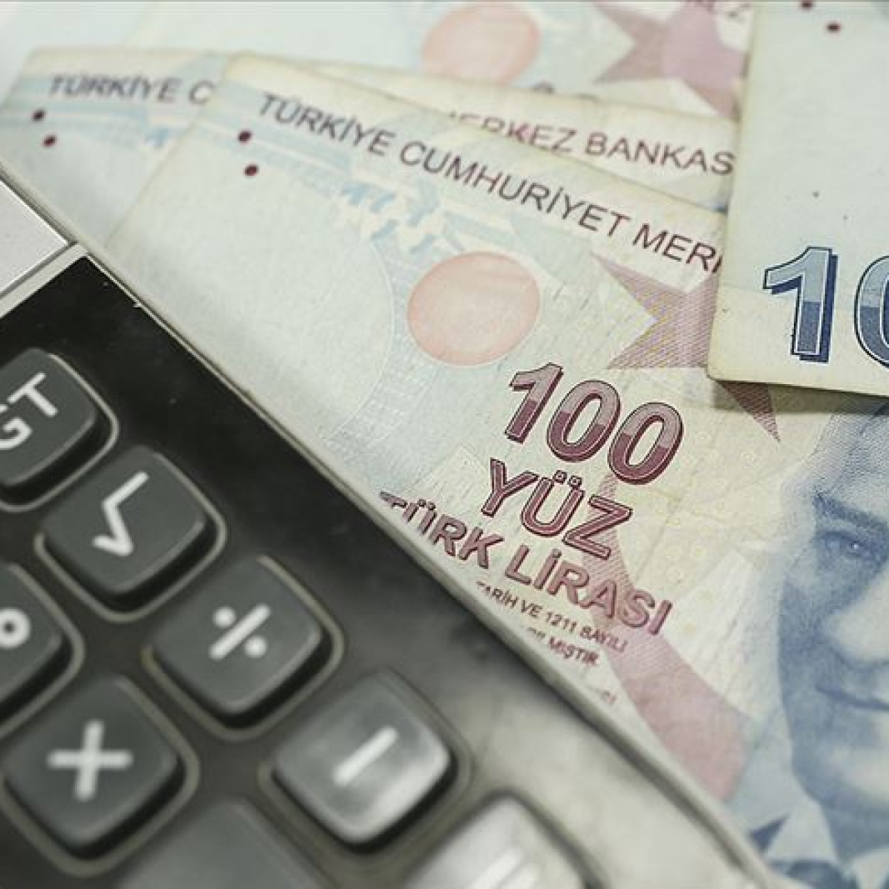 2026 kıdem tazminatı tavanı belli oldu!