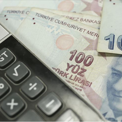 2026 kıdem tazminatı tavanı belli oldu!