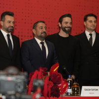 Birevim 2025'te büyüdü