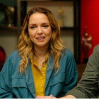 Erdal ile Ece filmi konusu