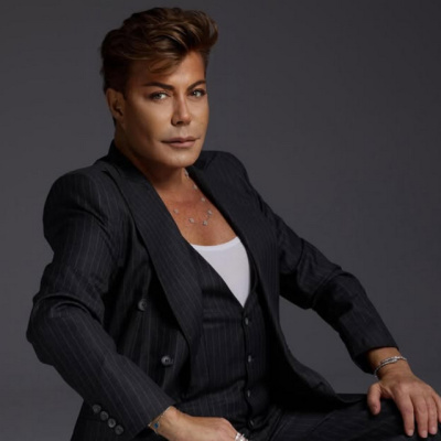 Sağlık durumu hakkında açıklama