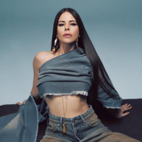 "Aklım bu vahşeti almıyor"