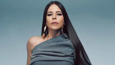 "Aklım bu vahşeti almıyor"