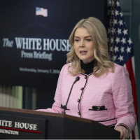 ABD'den 75 ülke için vize kararı