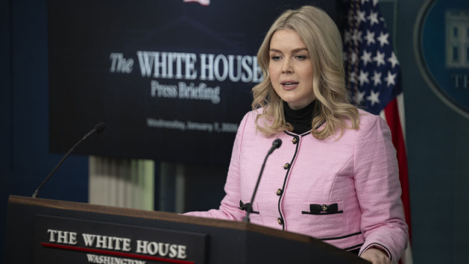 ABD'den 75 ülke için vize kararı