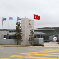 PFDK, derbinin cezalarını açıkladı!