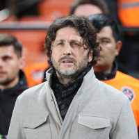 Fatih Tekke'den transfer açıklaması!