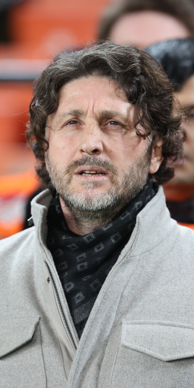 Fatih Tekke'den transfer açıklaması!