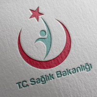 Sağlık Bakanlığı personel alımı yapıyor!