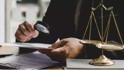 15 şüphelinin testi pozitif çıktı