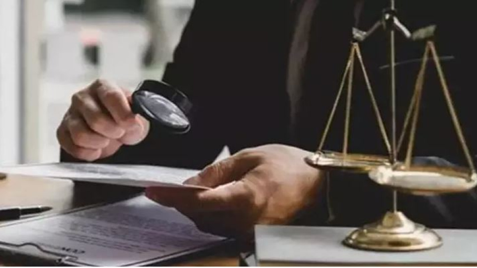 15 şüphelinin testi pozitif çıktı