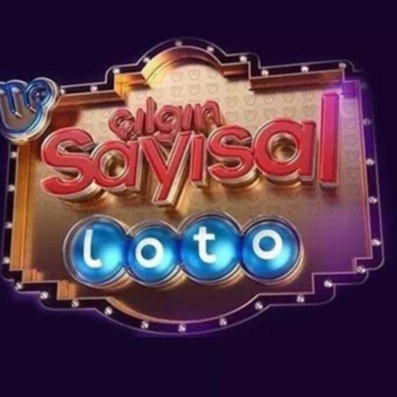 Sayısal Loto sonuçları açıklandı!