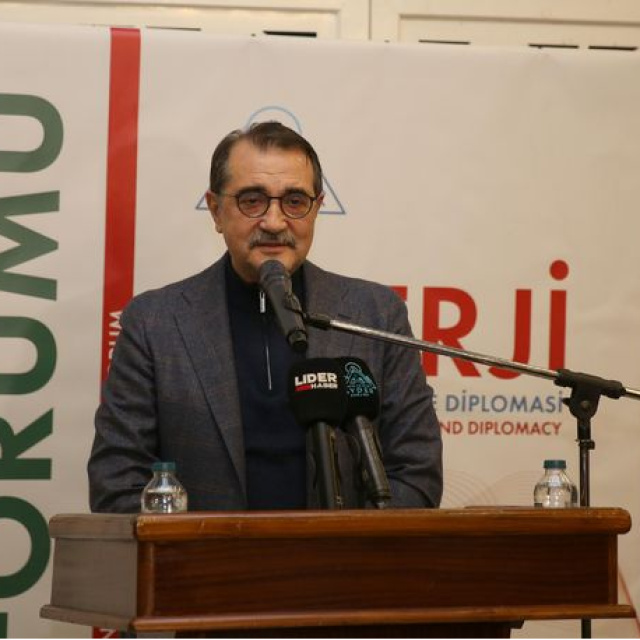 Çayeli'nde petrol sondajı yapılacak