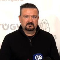 Torunoğulları'ndan Kante sorusuna cevap! - HT Spor