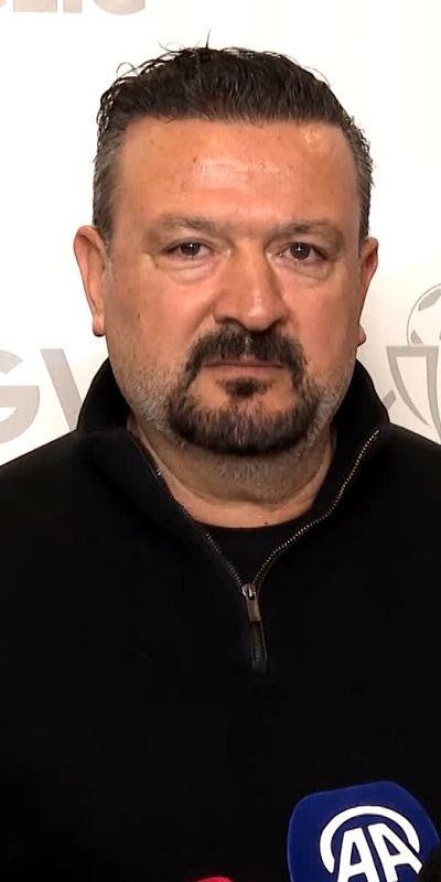 Torunoğulları'ndan Kante sorusuna cevap!