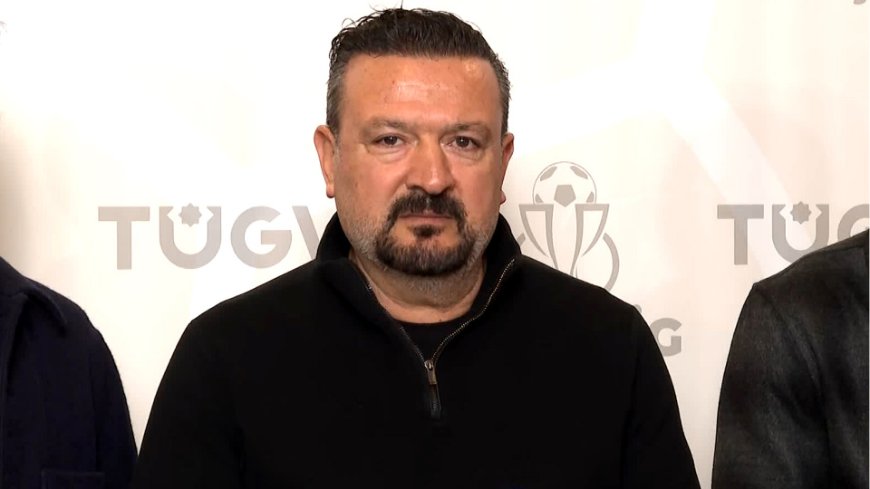 Torunoğulları'ndan Kante sorusuna cevap!