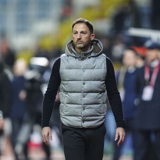 Tedesco'dan transfer sözleri!