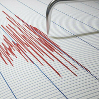 15 Ocak son depremler listesi