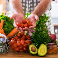 Tabaktaki renkler kilomuzu nasıl etkiliyor?