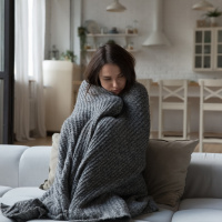 Kış depresyonuna karşı püf noktalar