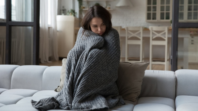 Kış depresyonuna karşı püf noktalar