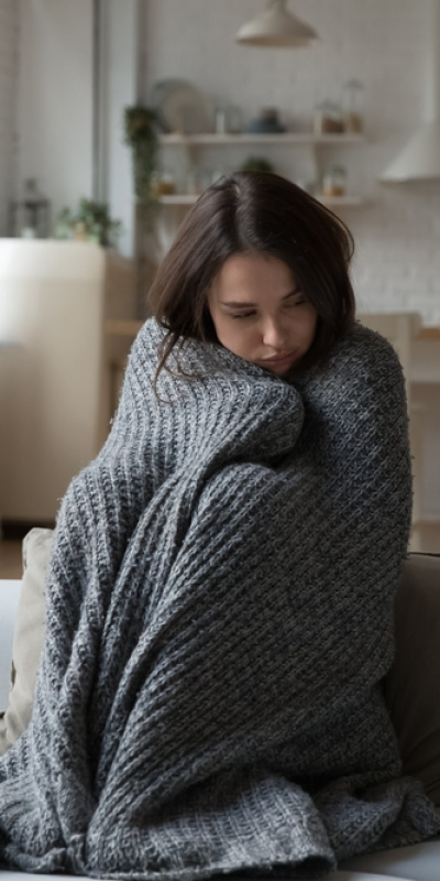 Kış depresyonuna karşı püf noktalar